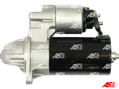 S0405 AS-PL - 2.ROZRUSZNIK — zdjęcie 2 z 7