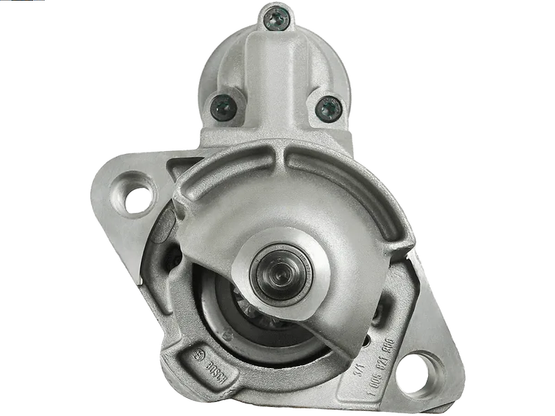 S0408(BOSCH) Bosch - 2.ROZRUSZNIK — zdjęcie 4 z 4
