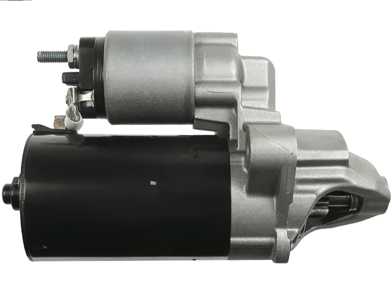 S0408(BOSCH) Bosch - 2.ROZRUSZNIK — zdjęcie 3 z 4
