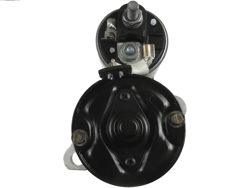 S0408(BOSCH) Bosch - 2.ROZRUSZNIK — zdjęcie 2 z 4