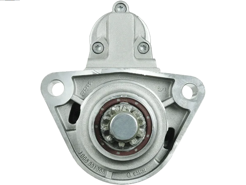 S0413(BOSCH) Bosch - 2.ROZRUSZNIK — zdjęcie 4 z 7