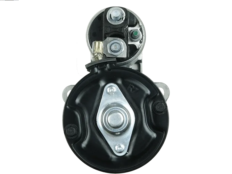 S0413(BOSCH) Bosch - 2.ROZRUSZNIK — zdjęcie 6 z 7