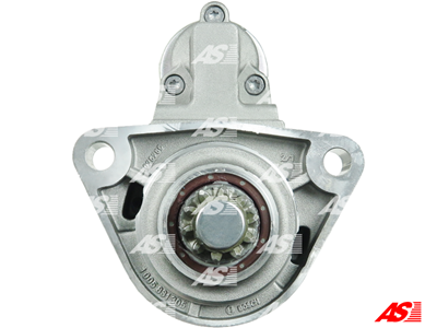 S0413(BOSCH) Bosch - 2.ROZRUSZNIK — zdjęcie 1 z 7