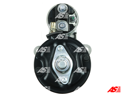 S0413(BOSCH) Bosch - 2.ROZRUSZNIK — zdjęcie 3 z 7