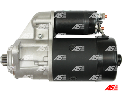 S0415 AS-PL - 2.ROZRUSZNIK — zdjęcie 7 z 7