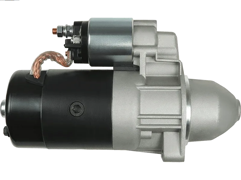 S0419 AS-PL - 2.ROZRUSZNIK — zdjęcie 5 z 7