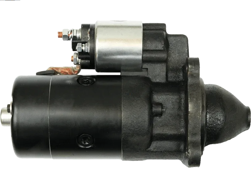 S0420 AS-PL - 2.ROZRUSZNIK — zdjęcie 2 z 7
