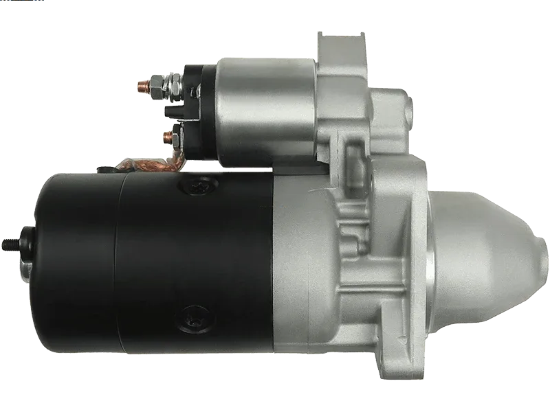 S0422 AS-PL - 2.ROZRUSZNIK — zdjęcie 2 z 7