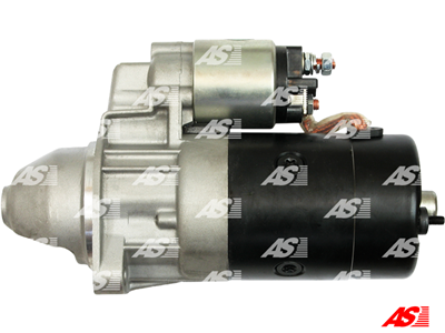 S0424 AS-PL - 2.ROZRUSZNIK — zdjęcie 2 z 7