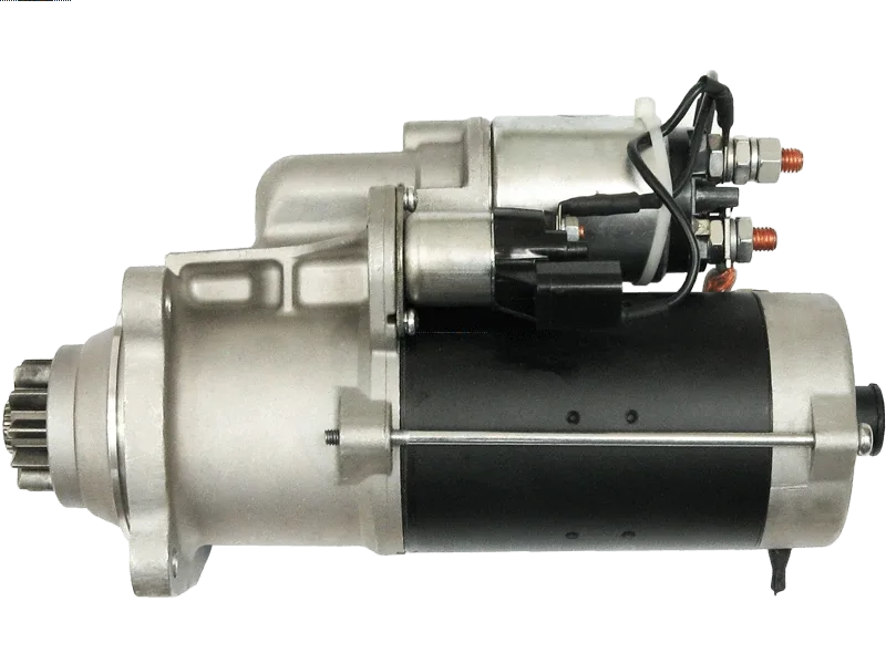 S0427 AS-PL - 2.ROZRUSZNIK — zdjęcie 2 z 7