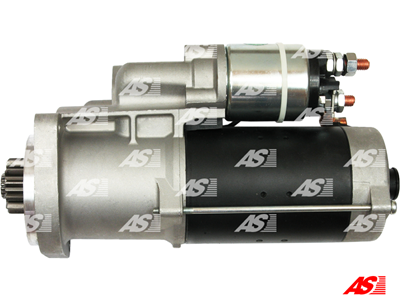 S0428 AS-PL - 2.ROZRUSZNIK — zdjęcie 7 z 7