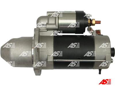 S0429 AS-PL - 2.ROZRUSZNIK — zdjęcie 8 z 8