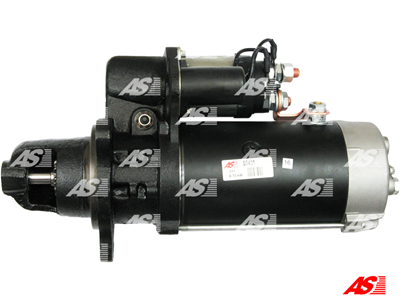 S0431 AS-PL - 2.ROZRUSZNIK — zdjęcie 2 z 7