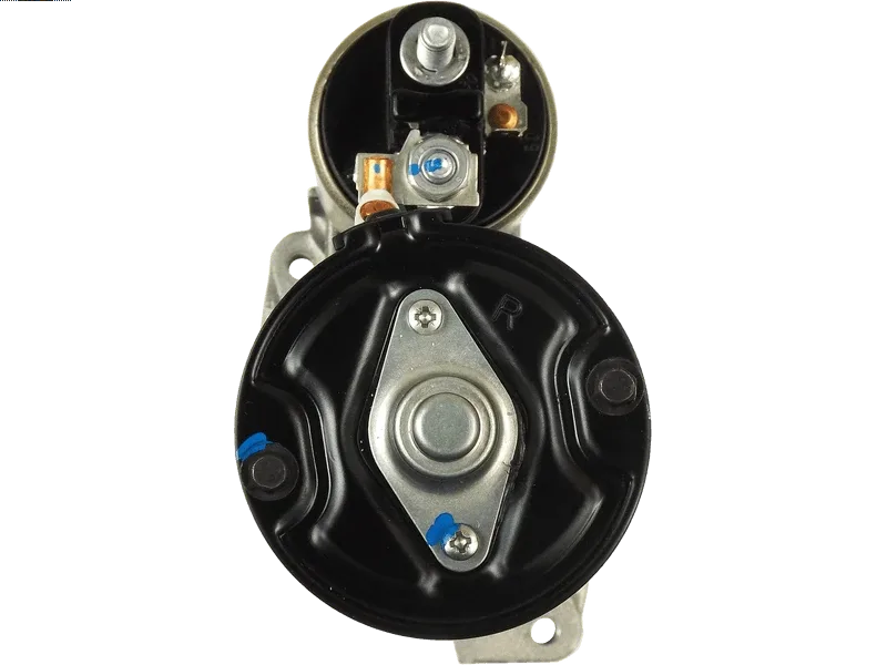 S0433(BOSCH) Bosch - 2.ROZRUSZNIK — zdjęcie 3 z 7