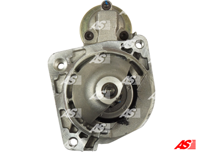 S0433(BOSCH) Bosch - 2.ROZRUSZNIK — zdjęcie 1 z 7