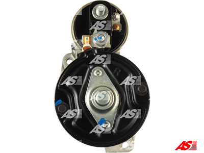 S0433(BOSCH) Bosch - 2.ROZRUSZNIK — zdjęcie 6 z 7