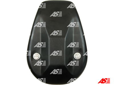 S0434 AS-PL - 2.ROZRUSZNIK — zdjęcie 6 z 7