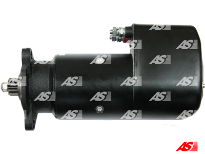 S0435 AS-PL - 2.ROZRUSZNIK — zdjęcie 2 z 7