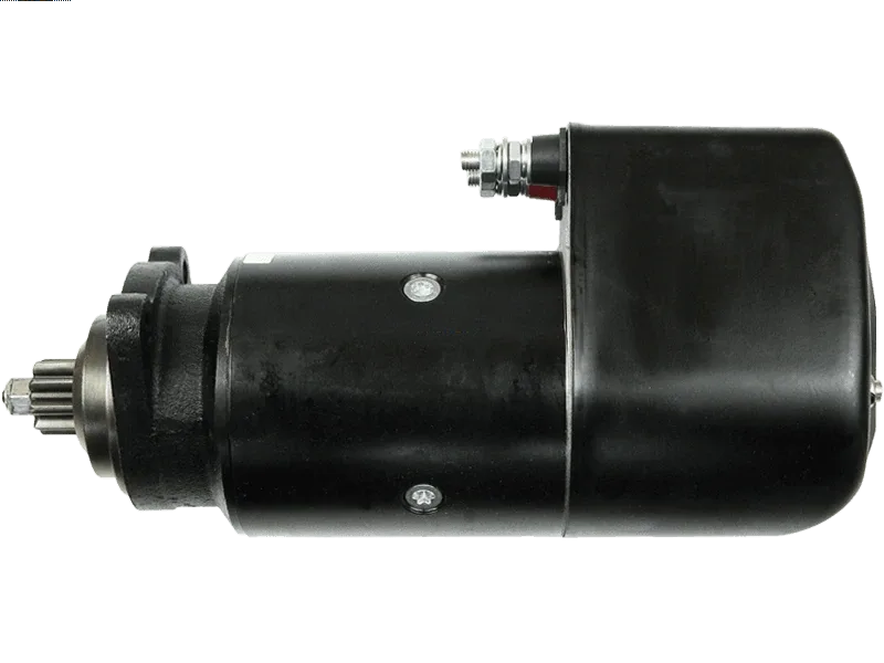 S0436 AS-PL - 2.ROZRUSZNIK — zdjęcie 2 z 7