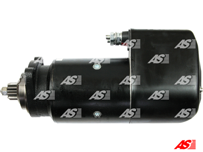 S0436 AS-PL - 2.ROZRUSZNIK — zdjęcie 7 z 7