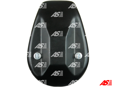 S0437 AS-PL - 2.ROZRUSZNIK — zdjęcie 6 z 7