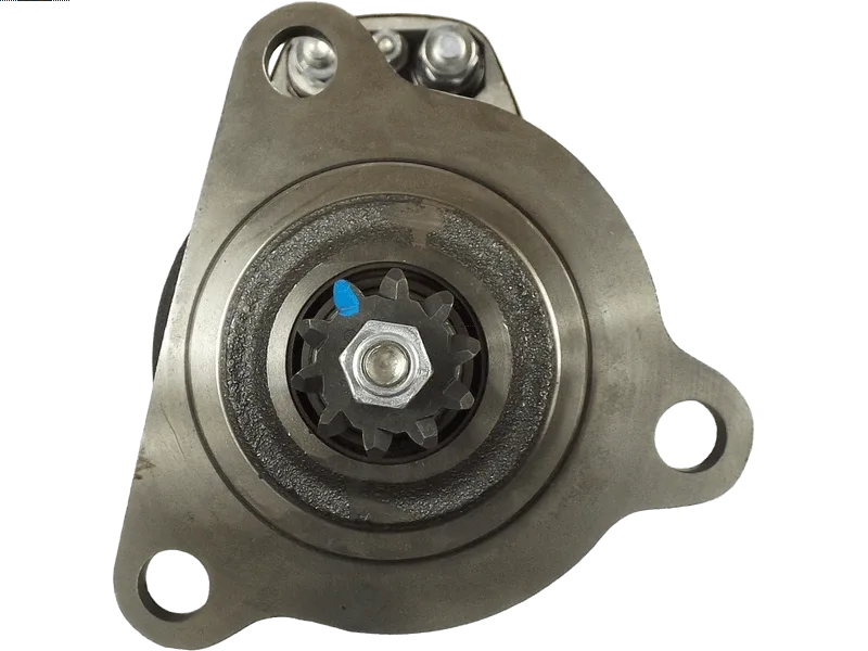 S0438(BOSCH) Bosch - 2.ROZRUSZNIK — zdjęcie 4 z 6