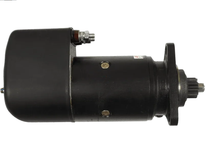 S0438(BOSCH) Bosch - 2.ROZRUSZNIK — zdjęcie 5 z 6