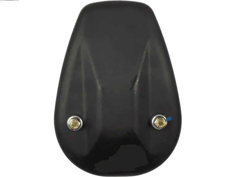 S0438(BOSCH) Bosch - 2.ROZRUSZNIK — zdjęcie 6 z 6