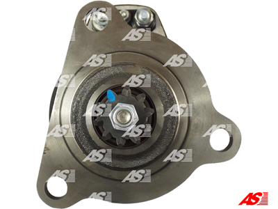 S0438(BOSCH) Bosch - 2.ROZRUSZNIK — zdjęcie 1 z 6