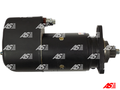 S0438(BOSCH) Bosch - 2.ROZRUSZNIK — zdjęcie 2 z 6