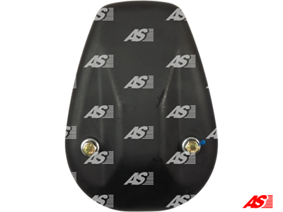 S0438(BOSCH) Bosch - 2.ROZRUSZNIK — zdjęcie 3 z 6
