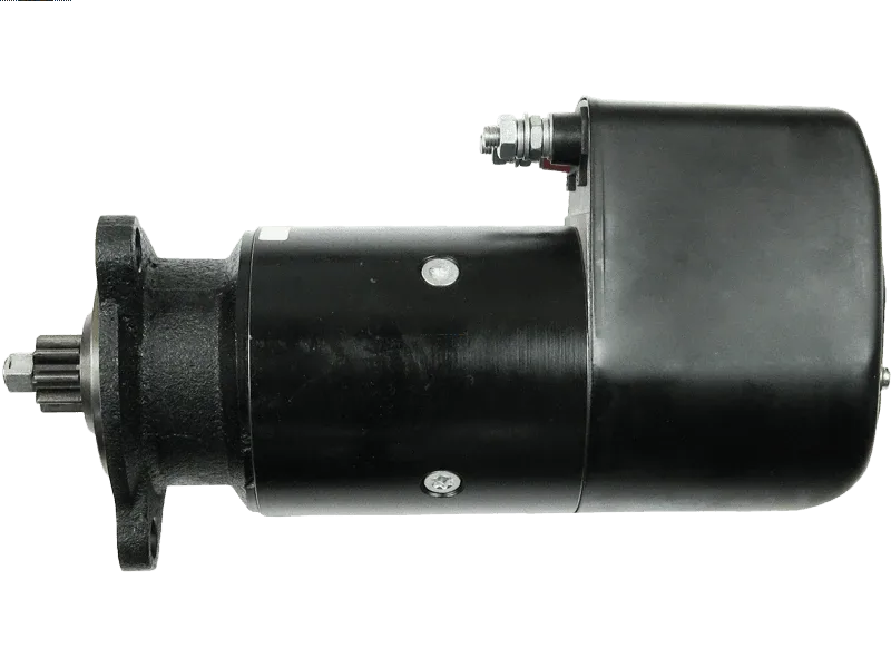 S0441 AS-PL - 2.ROZRUSZNIK — zdjęcie 7 z 7