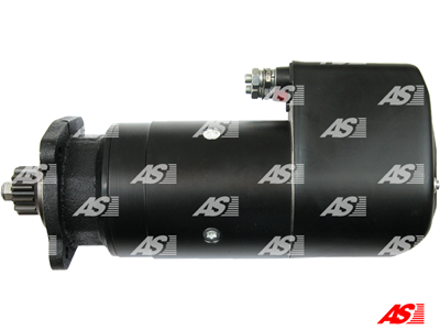 S0444 AS-PL - 2.ROZRUSZNIK — zdjęcie 2 z 7