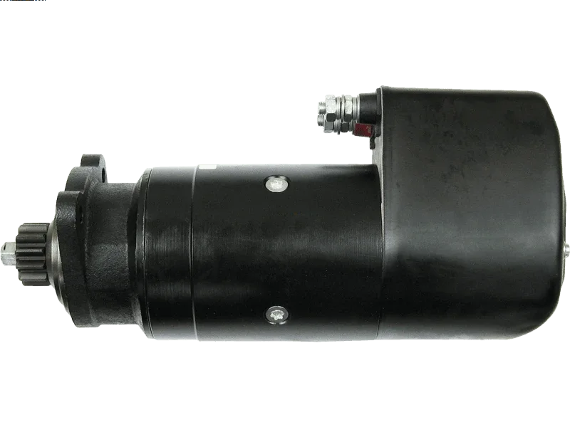 S0445 AS-PL - 2.ROZRUSZNIK — zdjęcie 7 z 7
