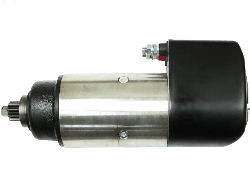 S0447 AS-PL - 2.ROZRUSZNIK — zdjęcie 2 z 7