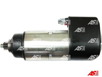 S0447 AS-PL - 2.ROZRUSZNIK — zdjęcie 7 z 7