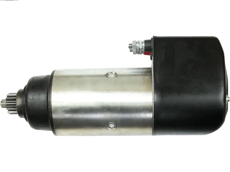 S0449 AS-PL - 2.ROZRUSZNIK — zdjęcie 7 z 7