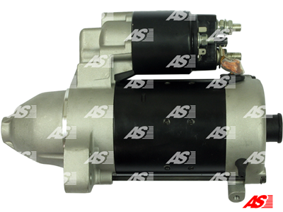 S0454 AS-PL - 2.ROZRUSZNIK — zdjęcie 7 z 7