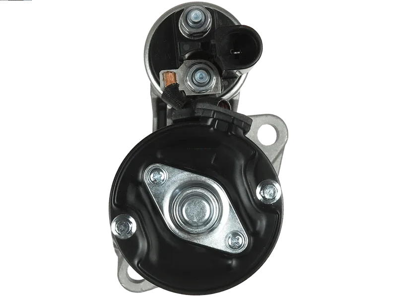 S0458 AS-PL - 2.ROZRUSZNIK — zdjęcie 3 z 7