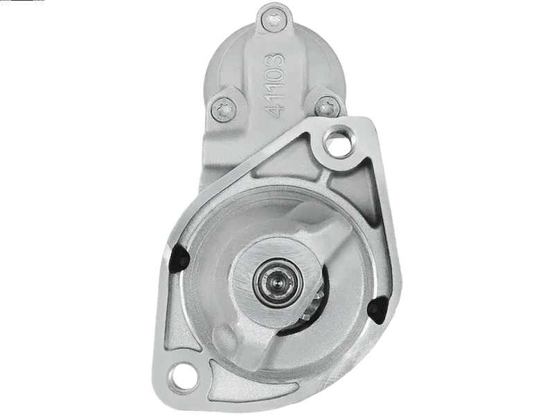 S0460(BOSCH) Bosch - 2.ROZRUSZNIK — zdjęcie 1 z 5
