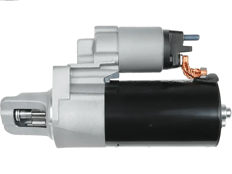 S0460(BOSCH) Bosch - 2.ROZRUSZNIK — zdjęcie 2 z 5