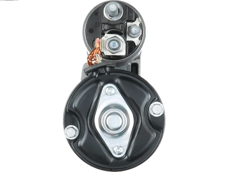 S0460(BOSCH) Bosch - 2.ROZRUSZNIK — zdjęcie 3 z 5