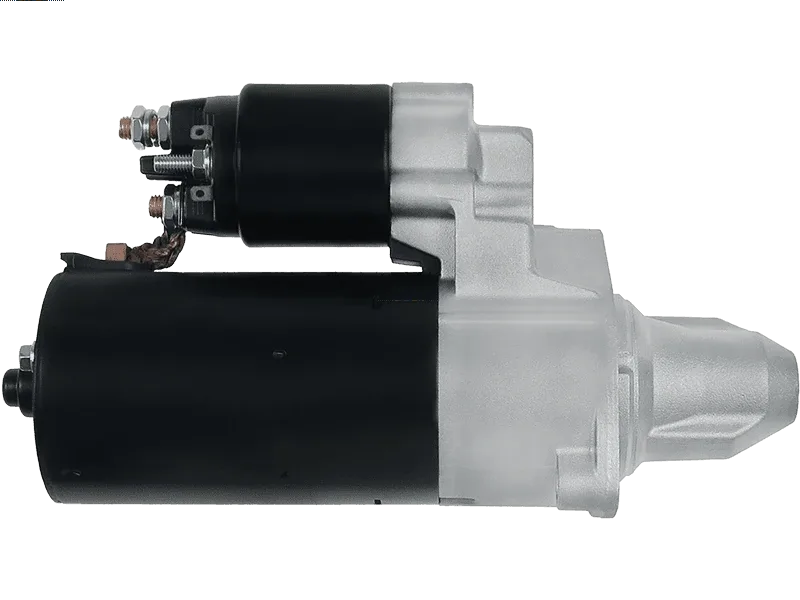S0460PR AS-PL - 2.ROZRUSZNIK — zdjęcie 2 z 5