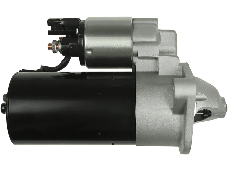S0471 AS-PL - 2.ROZRUSZNIK — zdjęcie 4 z 7