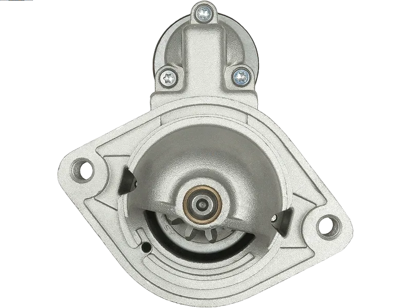 S0471SR AS-PL - 2.ROZRUSZNIK — zdjęcie 4 z 4