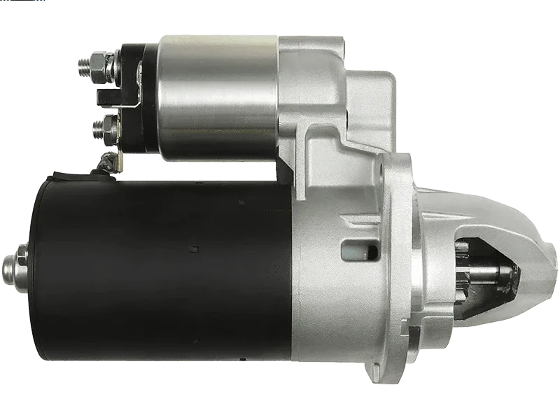 S0474 AS-PL - 2.ROZRUSZNIK — zdjęcie 4 z 7