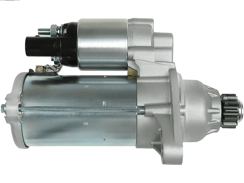 S0476 AS-PL - 2.ROZRUSZNIK — zdjęcie 5 z 7