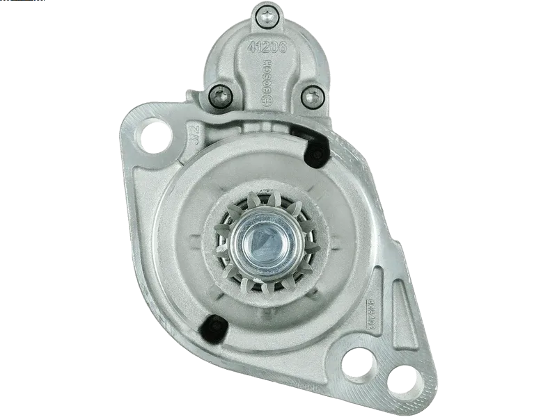 S0477(BOSCH) Bosch - 2.ROZRUSZNIK — zdjęcie 4 z 7