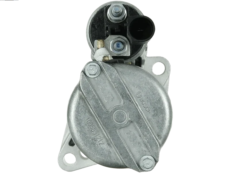S0477(BOSCH) Bosch - 2.ROZRUSZNIK — zdjęcie 6 z 7