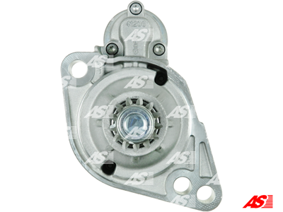 S0477(BOSCH) Bosch - 2.ROZRUSZNIK — zdjęcie 1 z 7